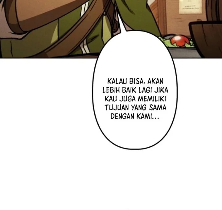 Halaman 147