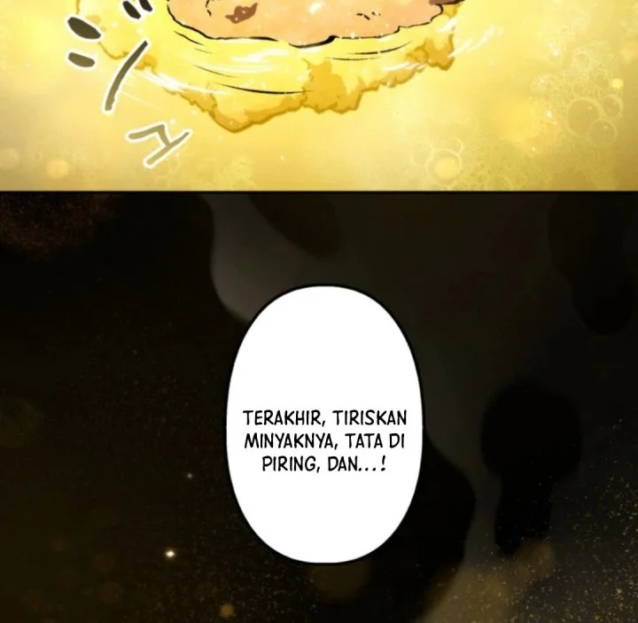 Halaman 328