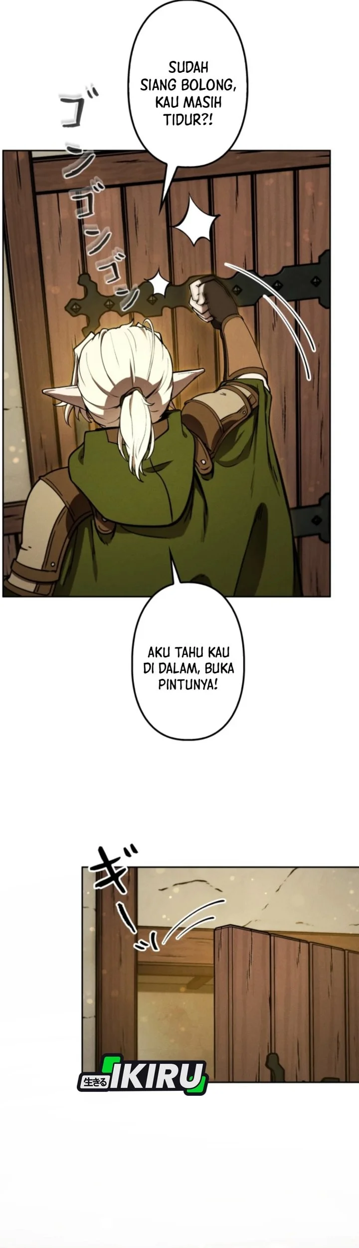 Halaman 338