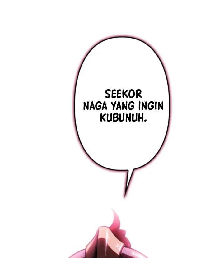 Halaman 304