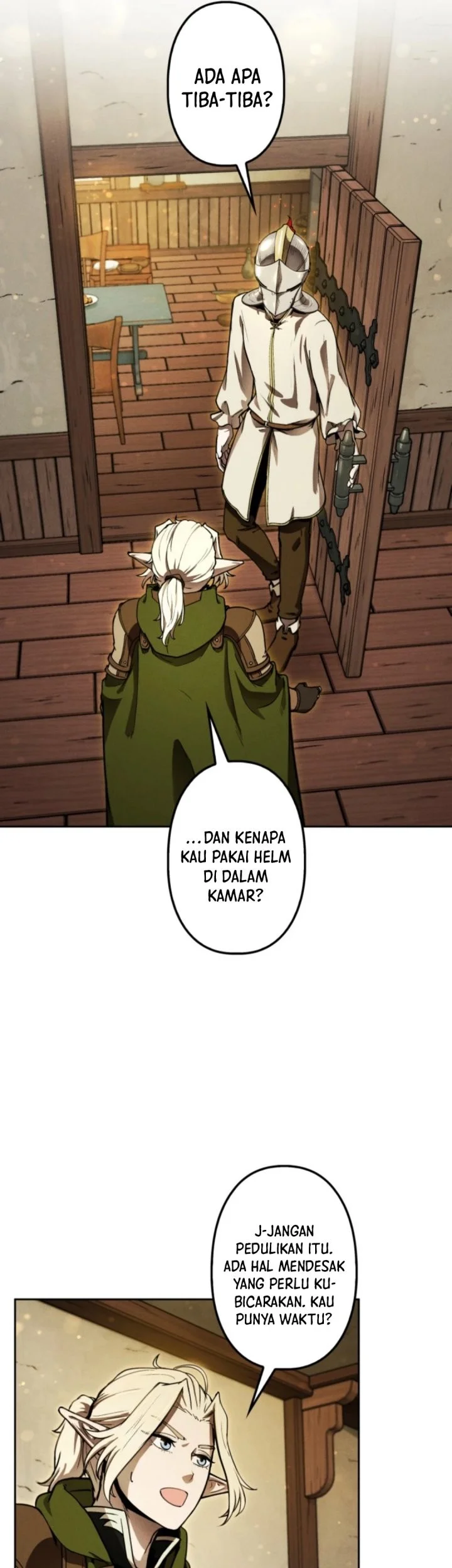 Halaman 340