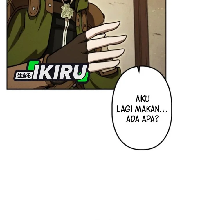 Halaman 341