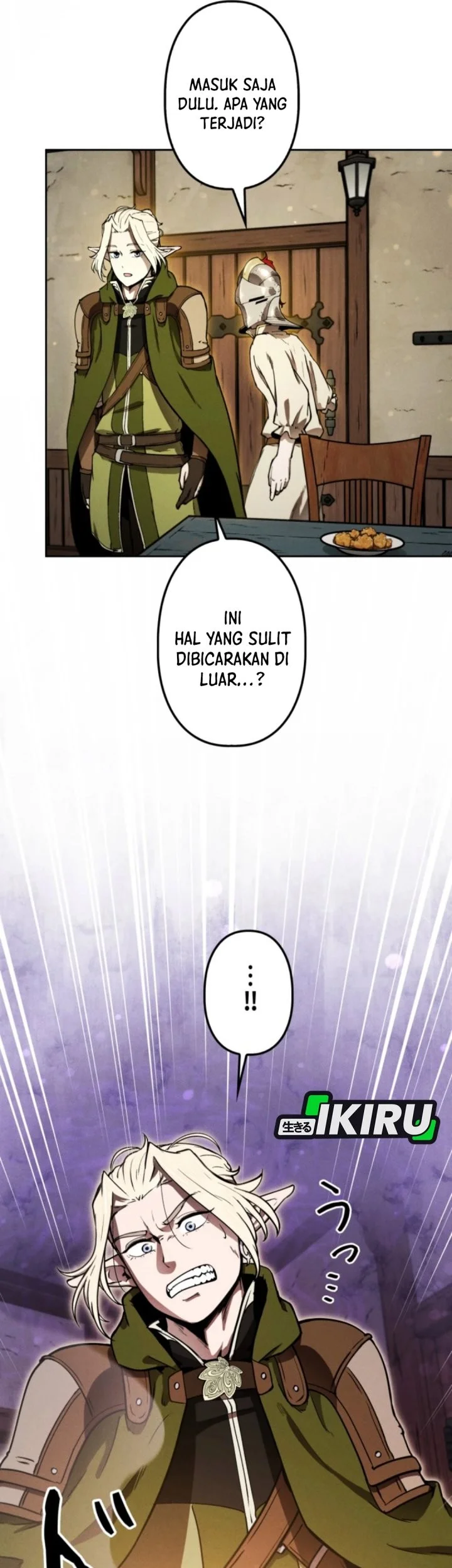 Halaman 343