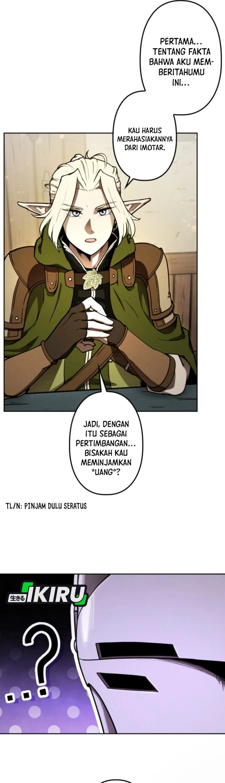 Halaman 346