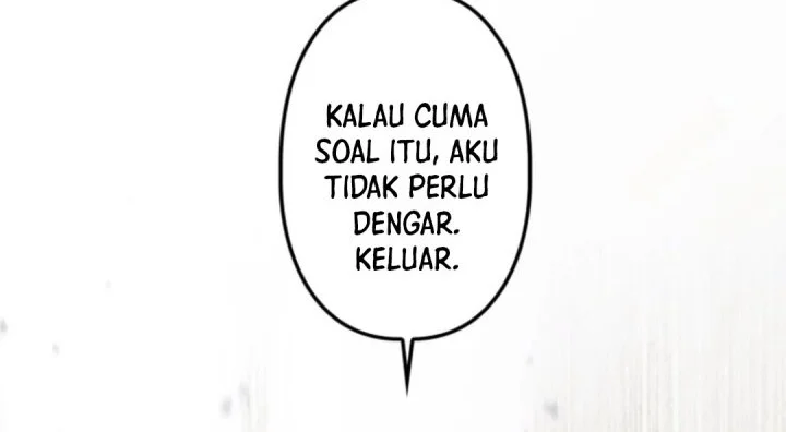 Halaman 347