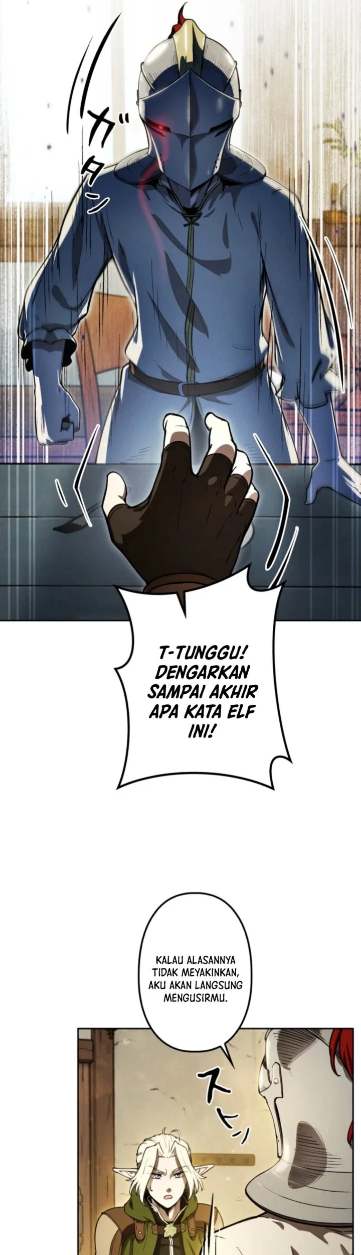 Halaman 348