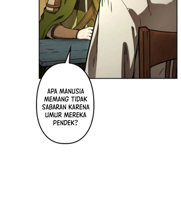 Halaman 349