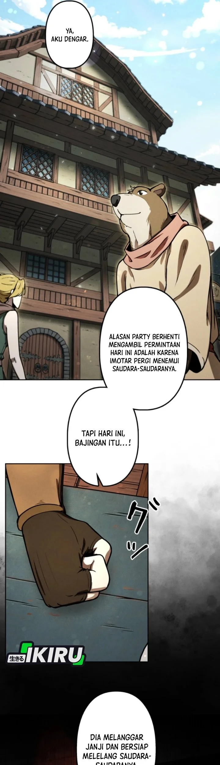 Halaman 352