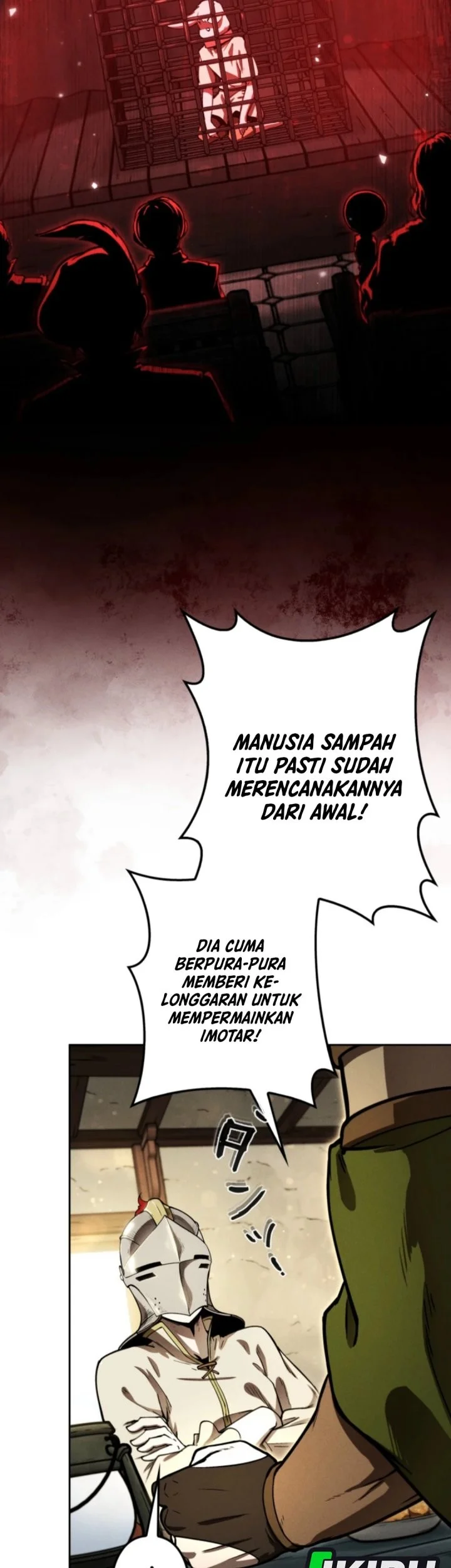 Halaman 354