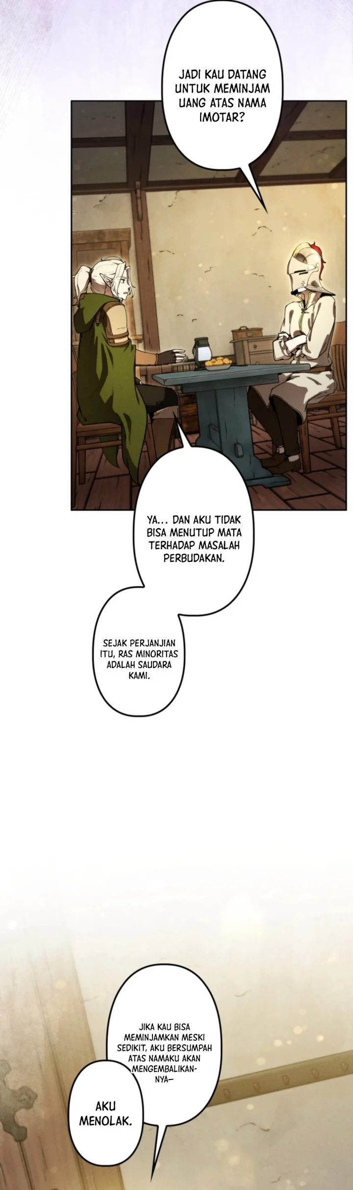 Halaman 363