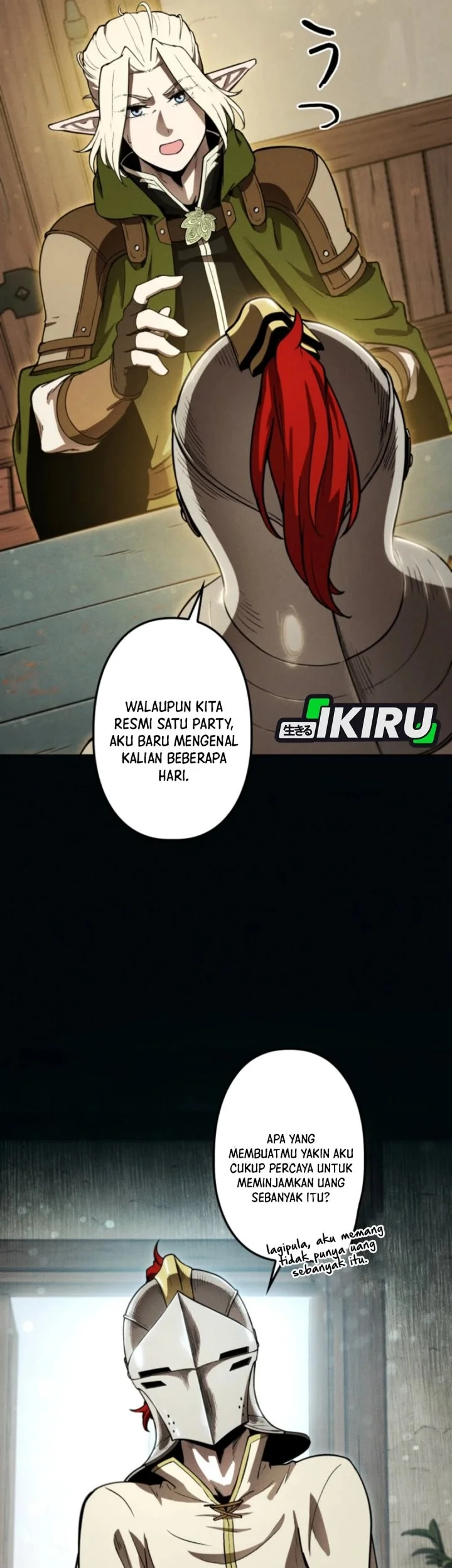 Halaman 364