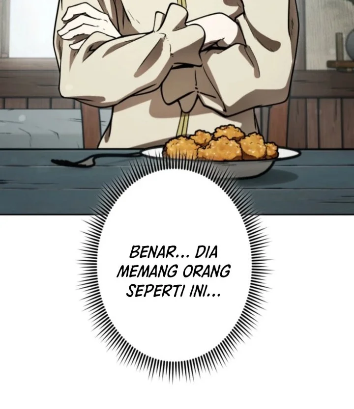 Halaman 365
