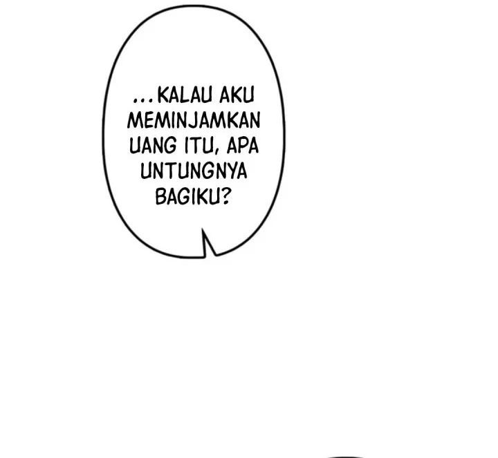 Halaman 368