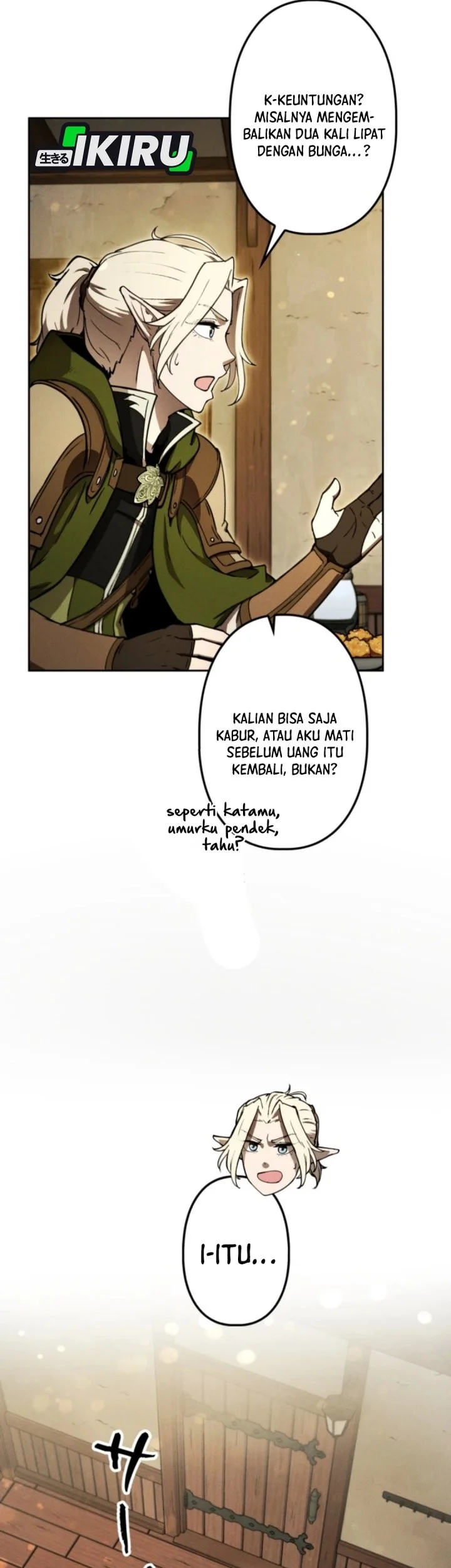 Halaman 369