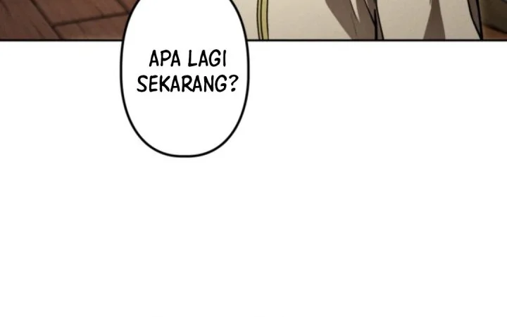 Halaman 372