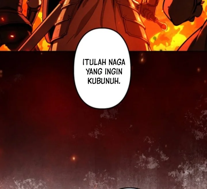 Halaman 308