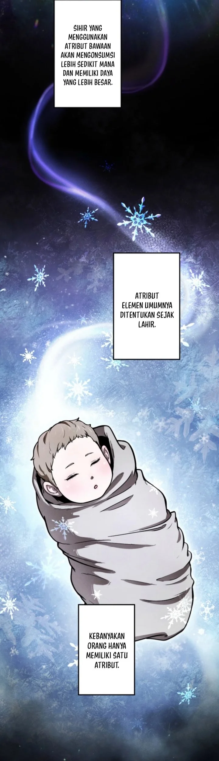 Halaman 377