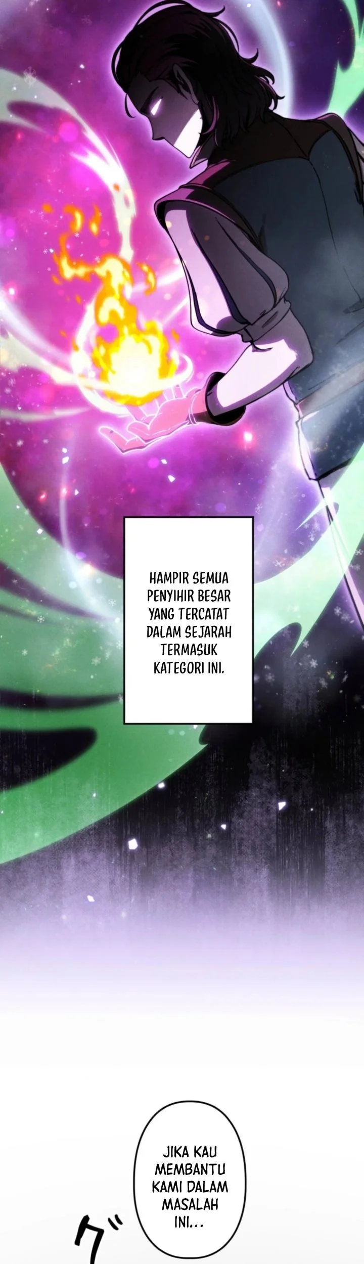Halaman 379