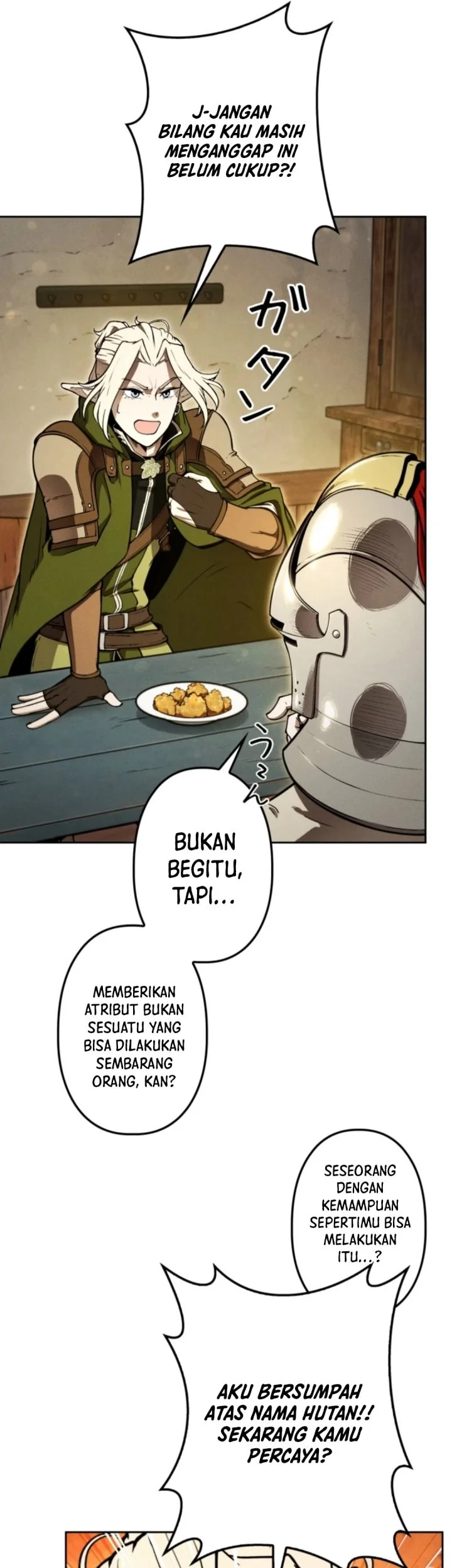 Halaman 382