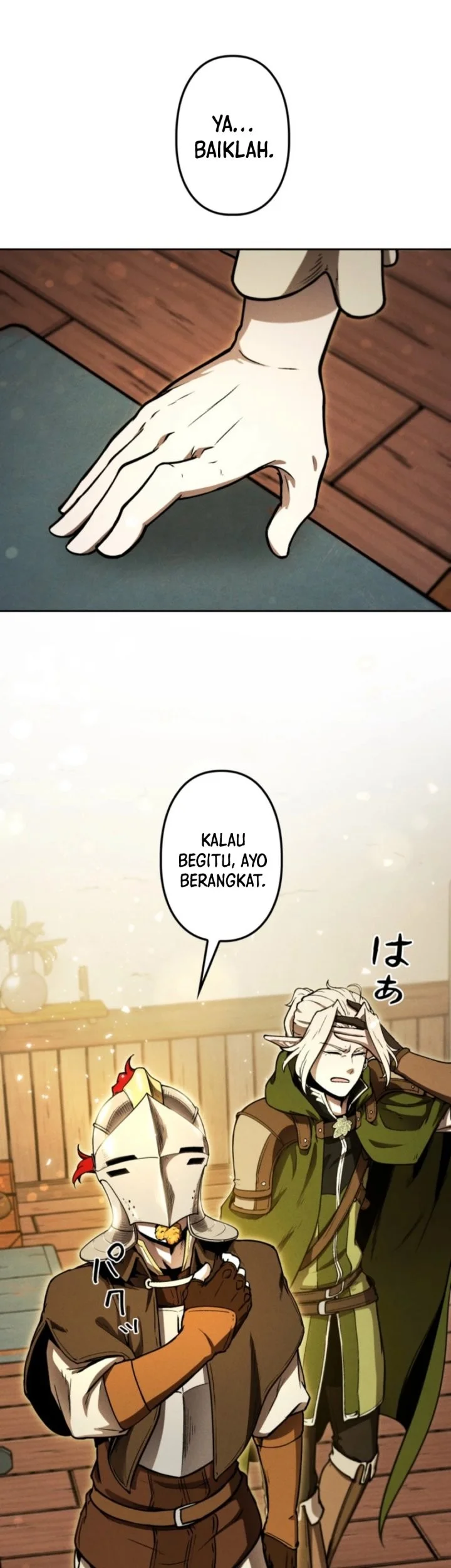 Halaman 384