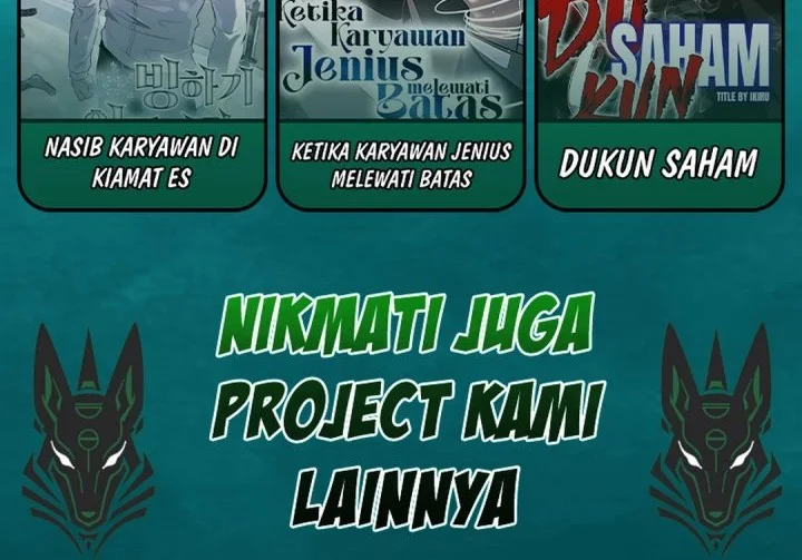 Halaman 387