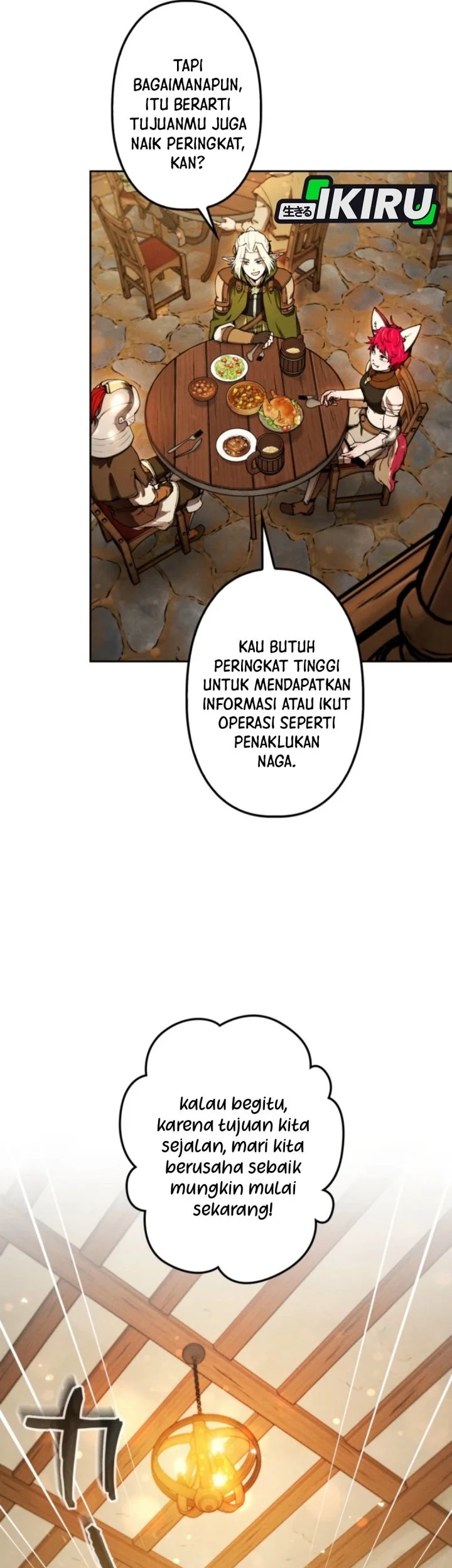 Halaman 313