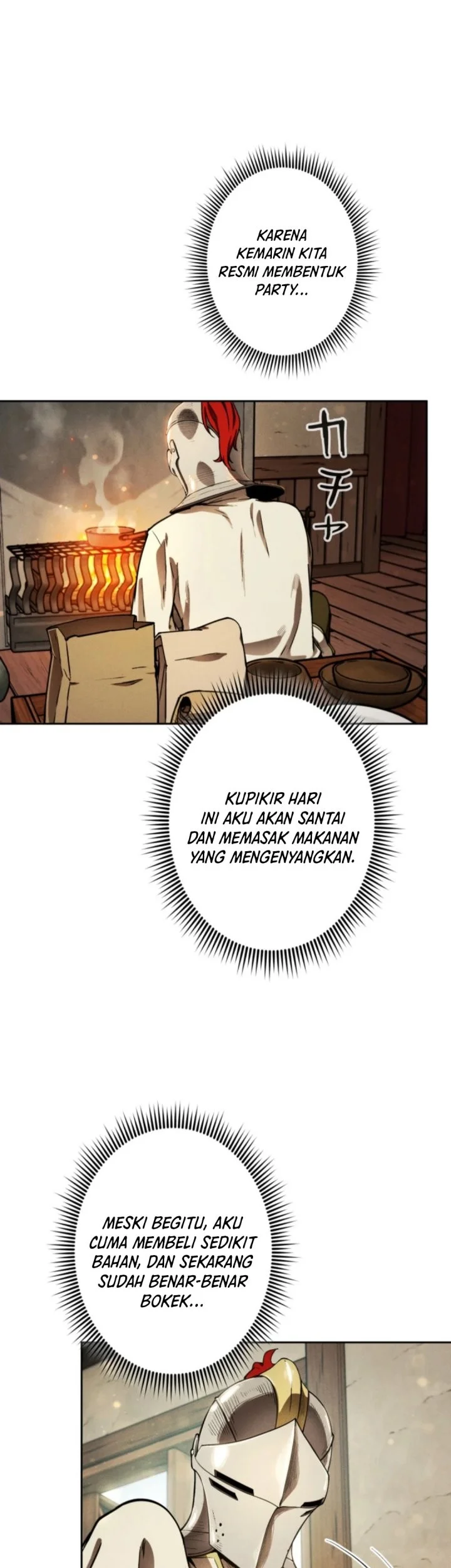 Halaman 317