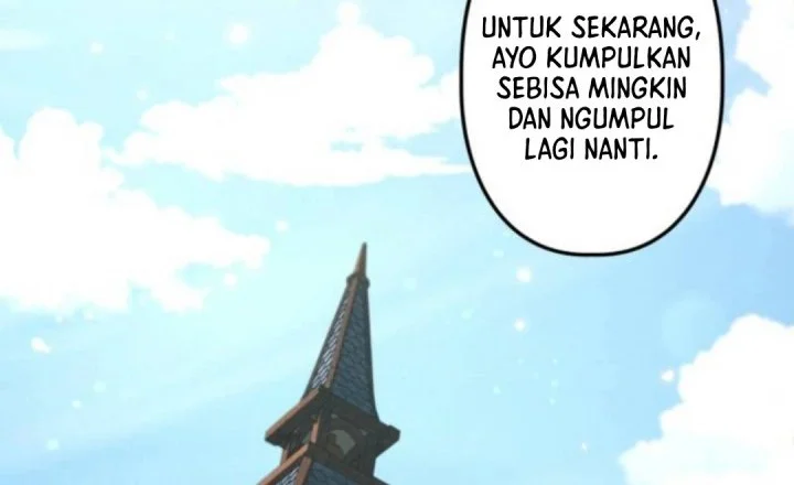 Halaman 247
