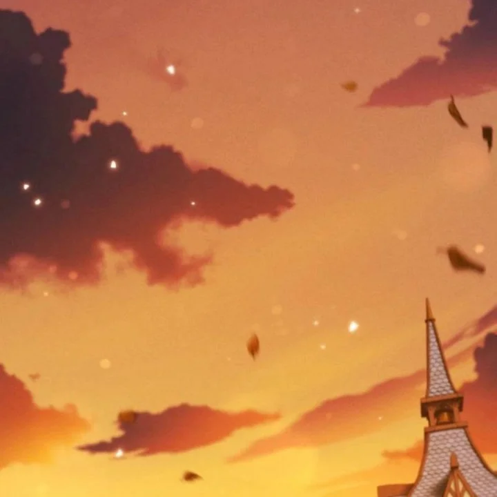 Halaman 249