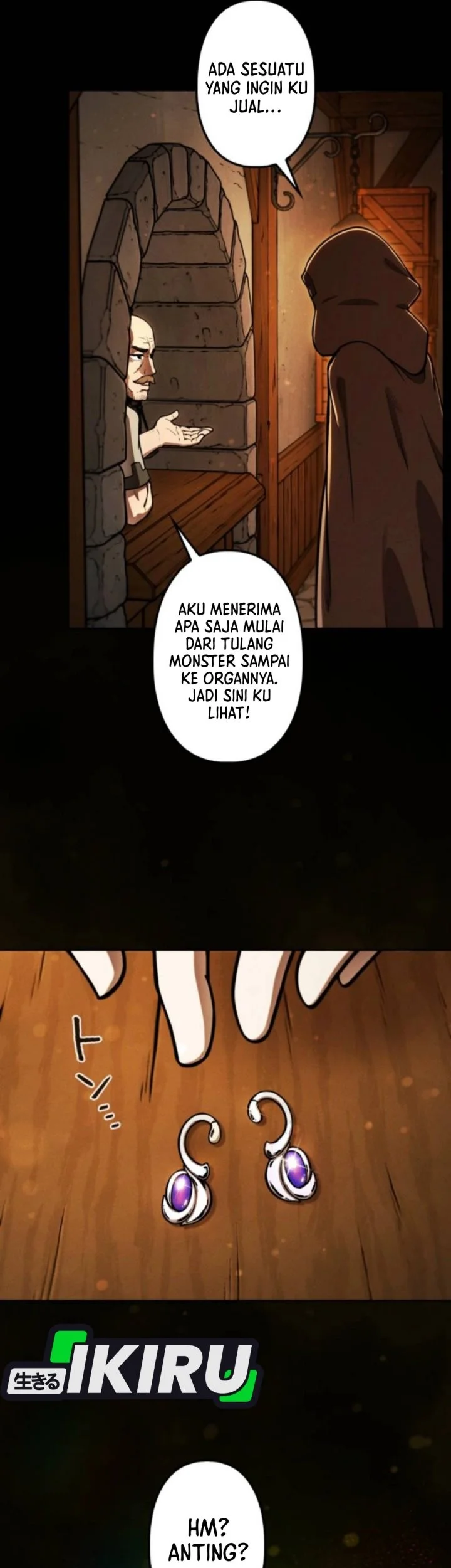 Halaman 253
