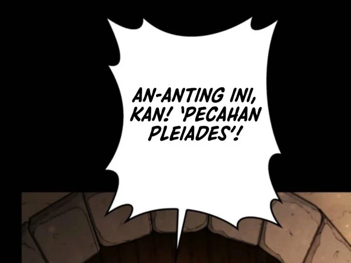 Halaman 256