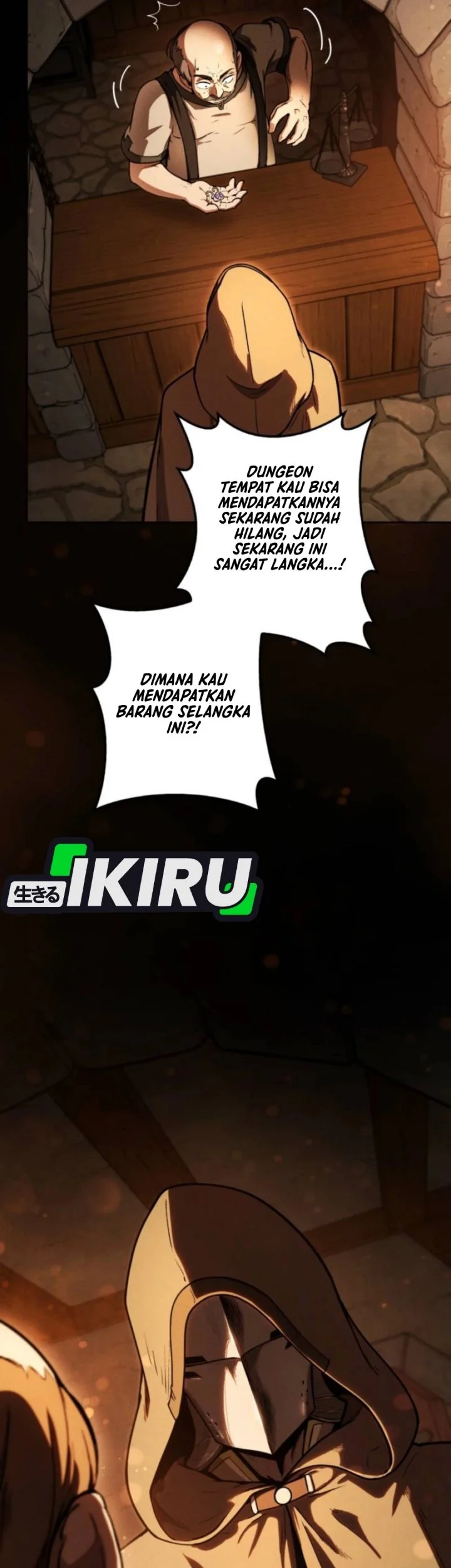 Halaman 257