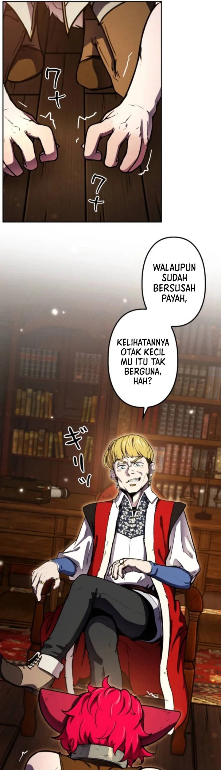 Halaman 261