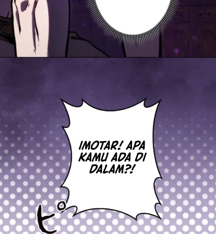 Halaman 264