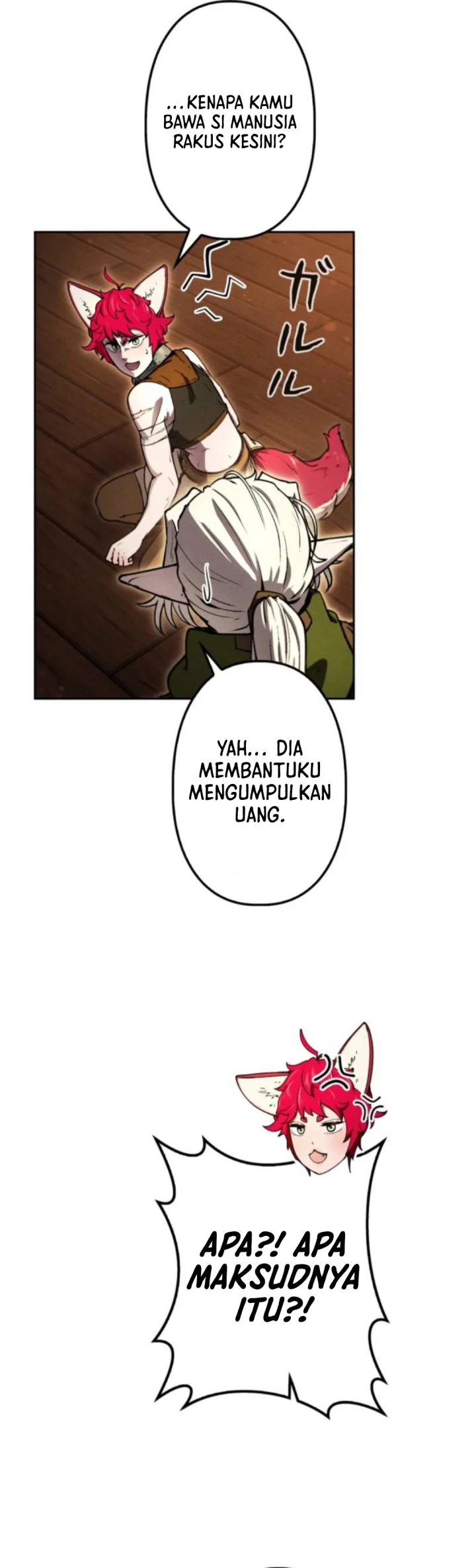 Halaman 267