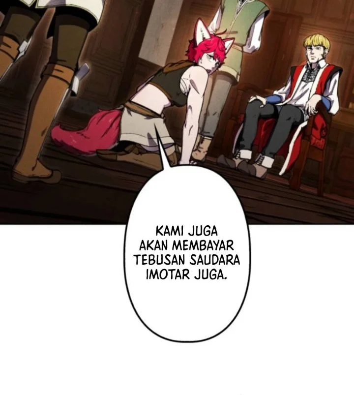 Halaman 269