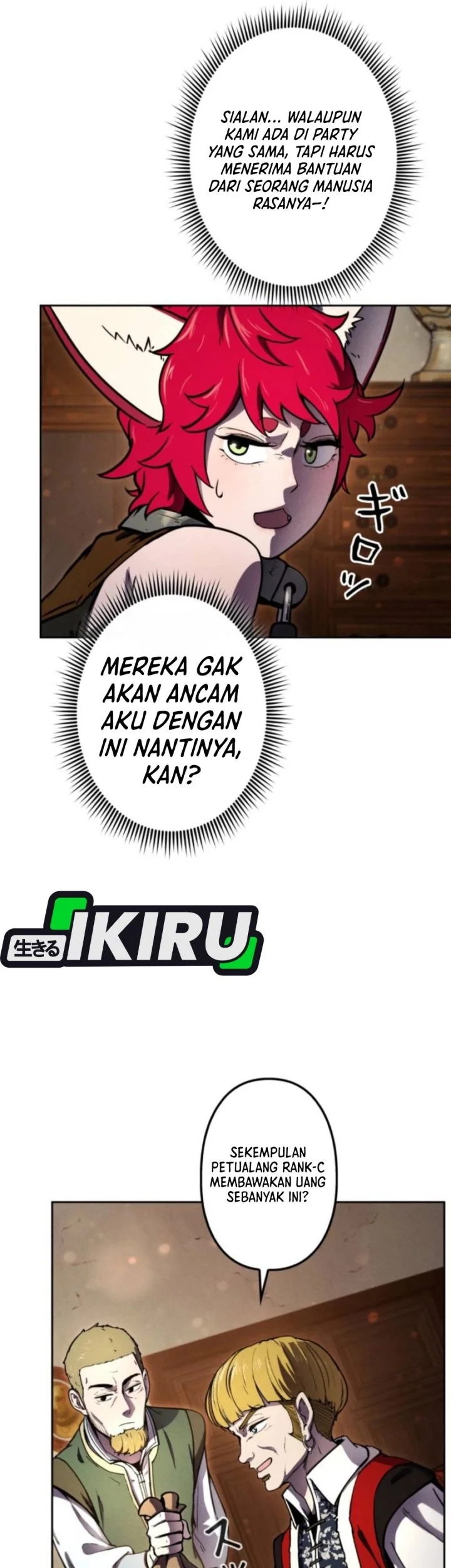 Halaman 270