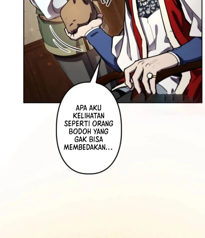 Halaman 271