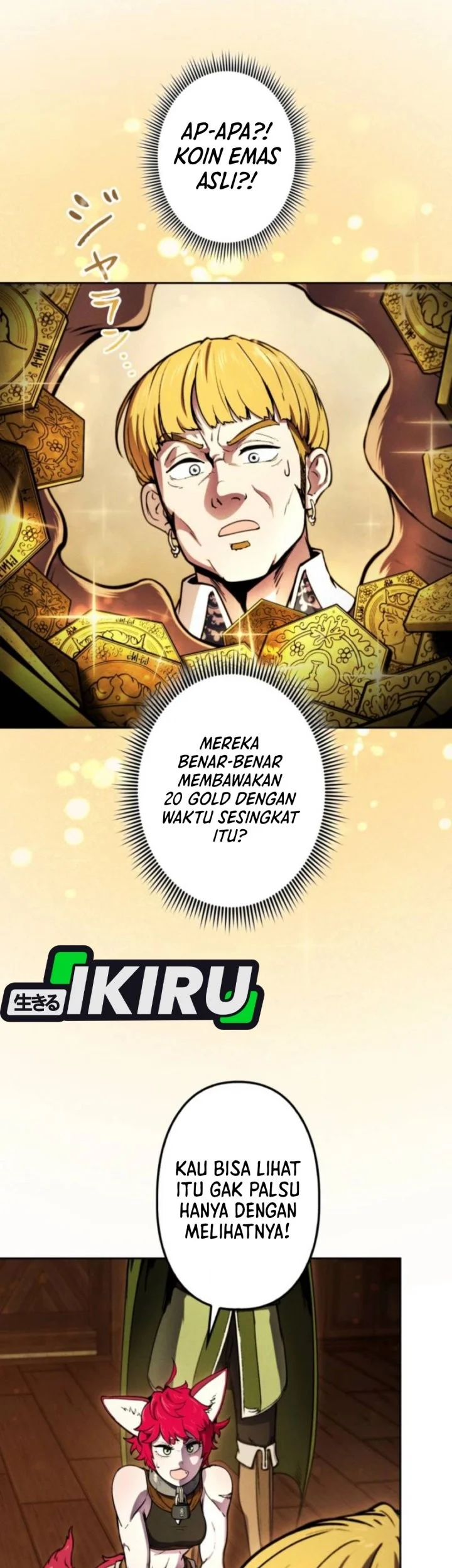 Halaman 272