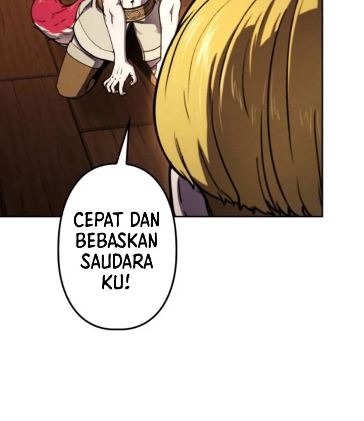 Halaman 273
