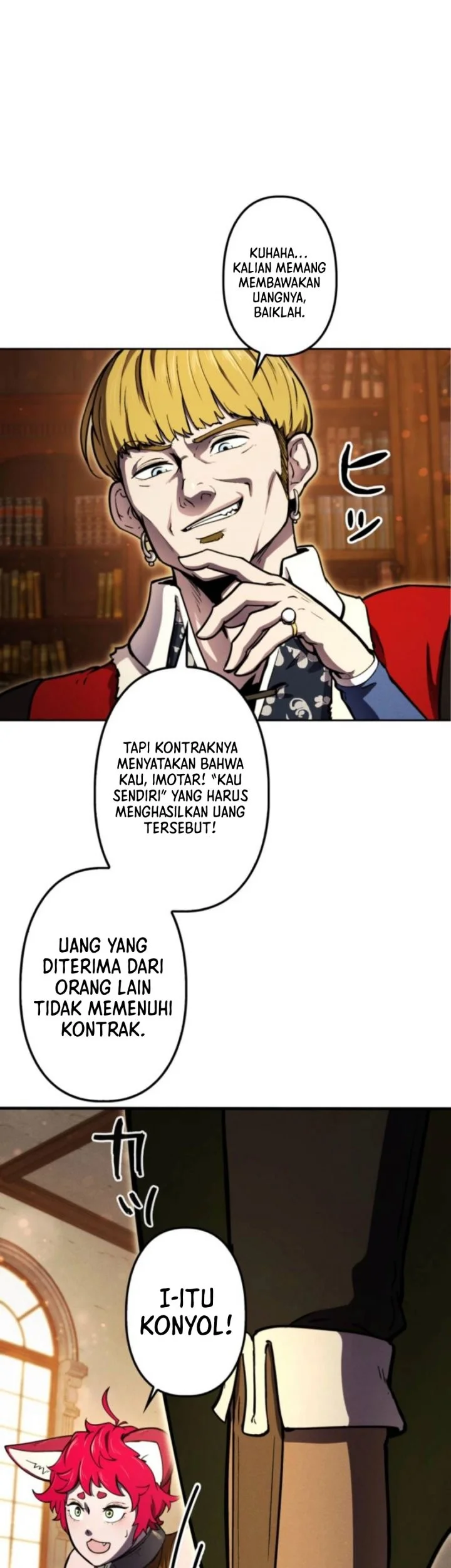 Halaman 274