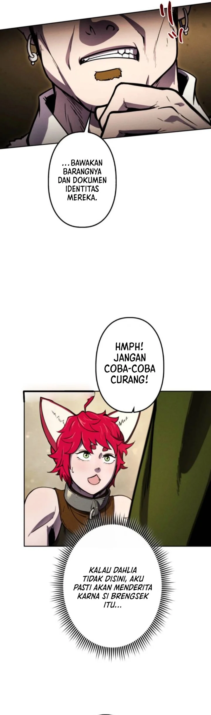 Halaman 278