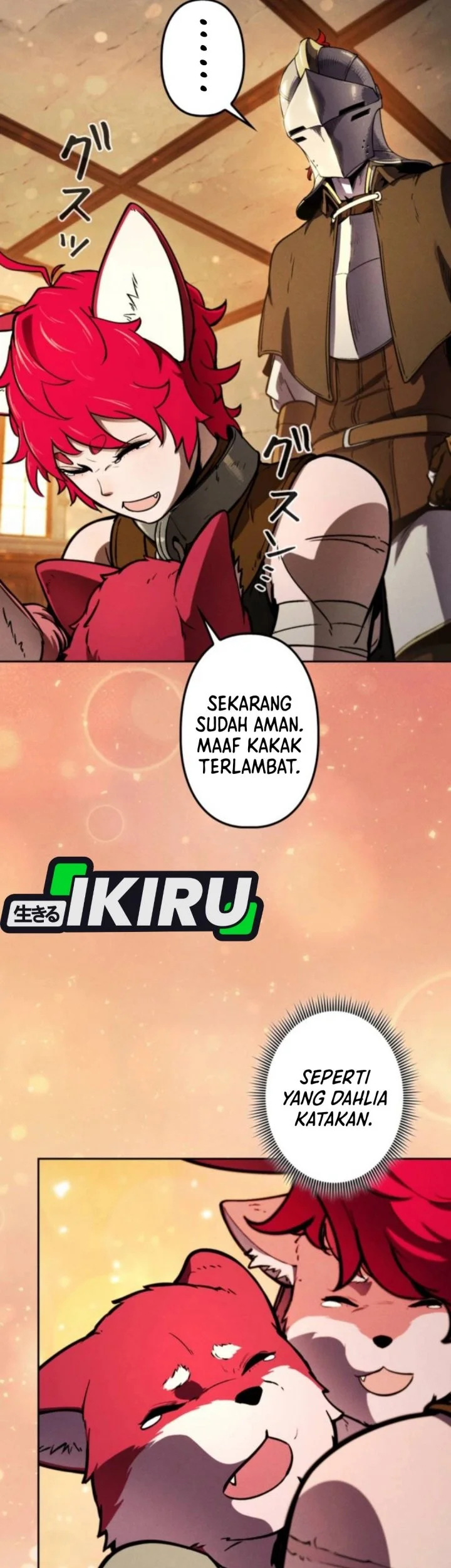 Halaman 283