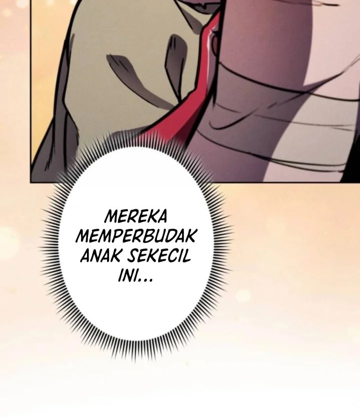 Halaman 284