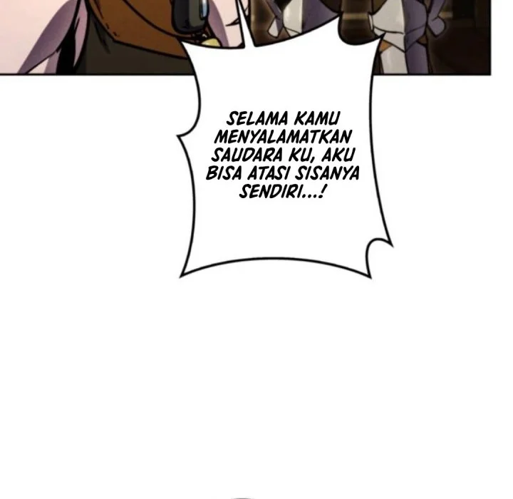 Halaman 297