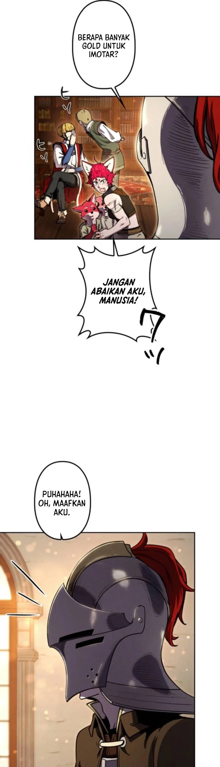 Halaman 298
