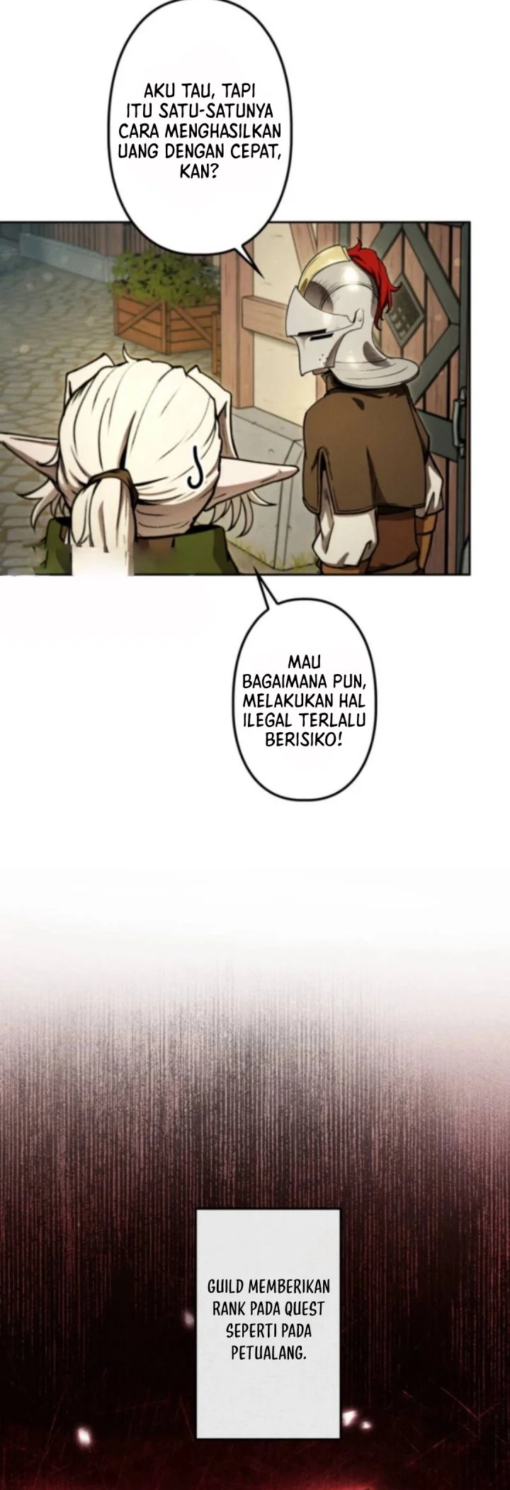 Halaman 236