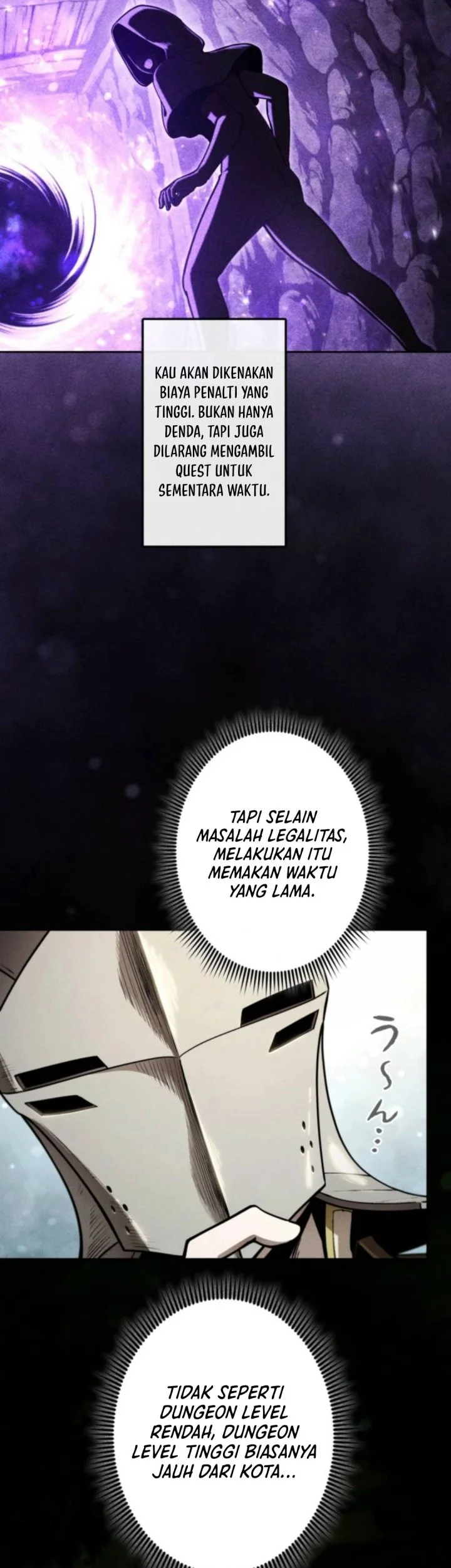 Halaman 239