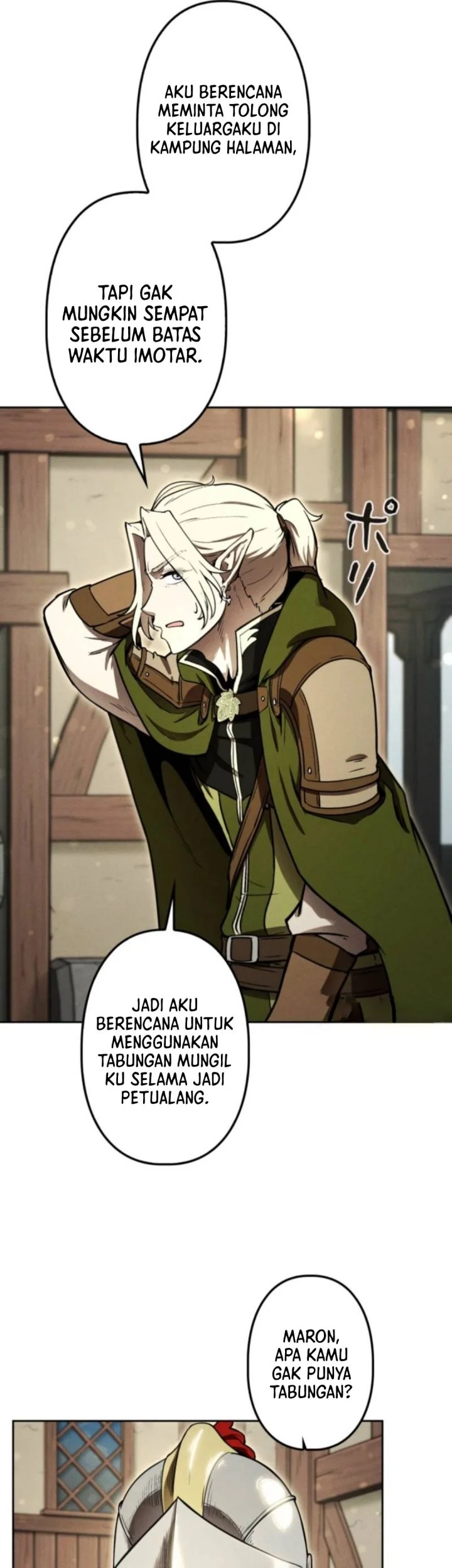 Halaman 242