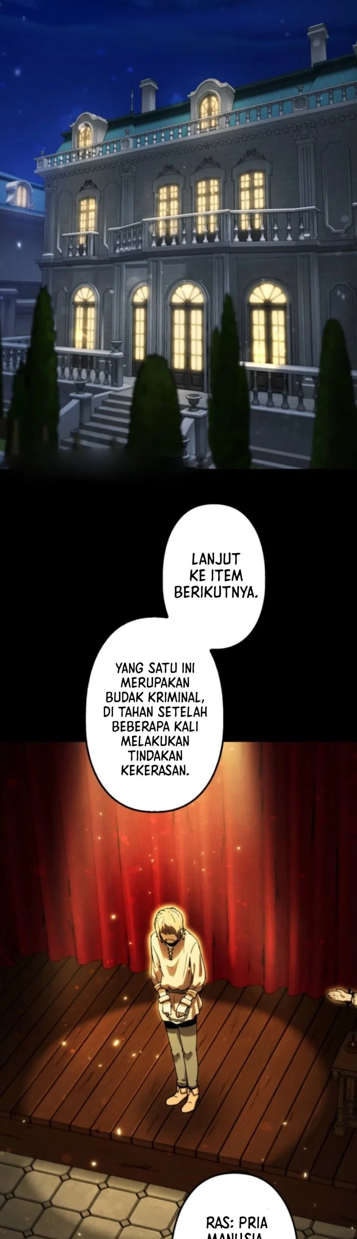 Halaman 30